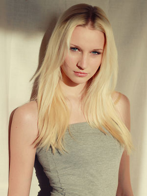 ddos压力测试网页端