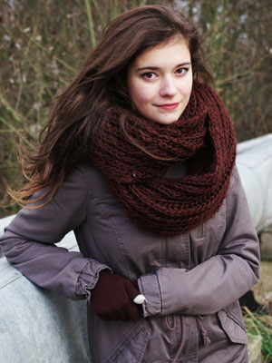 无缝数据对接的网站攻击手段